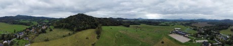 dji_fly_20241006_142138_281_1728217403852_pano_optimized