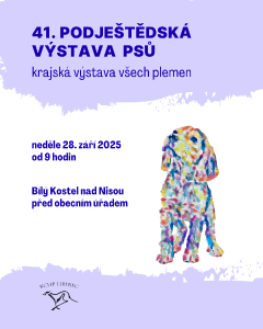 41.-vystava-psu--prispevek-na-instagramu--4-5--.png